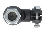 STR-20360 Końcówka drążka kierowniczego S-TR - obrazek 2