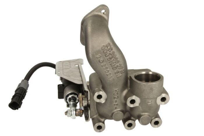 Fe101203 zawór egr febi bilstein - obrazek 3