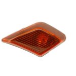 CL-ME009R Lampa kierunkowskazu TRUCKLIGHT