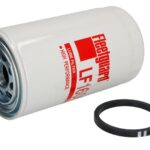LF16061 Filtr oleju FLEETGUARD