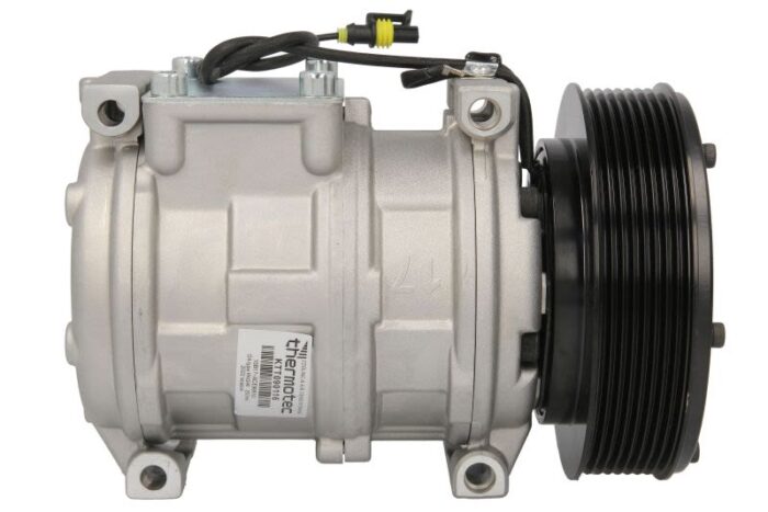 Ktt090116 kompresor klimatyzacji thermotec - obrazek 4