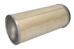 SL5979 Filtr powietrza SF - obrazek 2