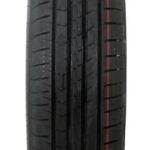 185/65R14 LOVR 86H ST5#22 Opony osobowe, SUV/4x4 VREDESTEIN