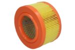 SL8124 Filtr powietrza SF