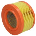 SL8124 Filtr powietrza SF