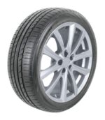 235/50R17 LOTZ 96V SA-37 Opony osobowe, SUV/4x4 TRAZANO - obrazek 2