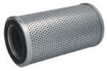 HY90200/2 Filtr hydrauliczny SF - obrazek 2