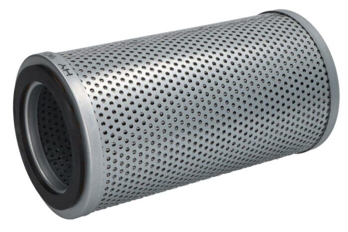 Hy90200/2 filtr hydrauliczny sf - obrazek 2