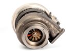 HOL4038621 Turbosprężarka HOLSET - obrazek 4