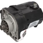 STX210077 Rozrusznik STARDAX