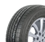 285/60R18 LTYO 116H G0#22 Opony osobowe, SUV/4x4 YOKOHAMA