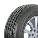 285/60R18 LTYO 116H G0#22 Opony osobowe, SUV/4x4 YOKOHAMA