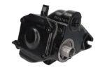 R902536508 Hydrauliczna pompa - pozostałe BOSCH REXROTH - obrazek 2