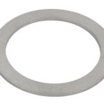 0730107697ZF Element skrzyni biegów ZF
