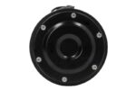 ACP 1051 000S Kompresor klimatyzacji MAHLE - obrazek 3