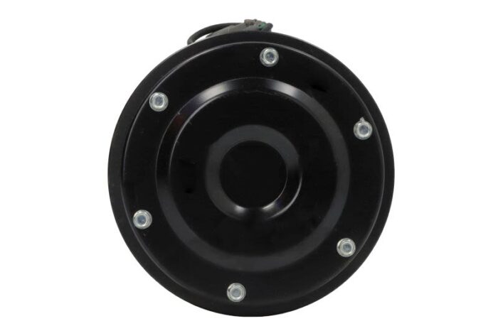 Acp 1051 000s kompresor klimatyzacji mahle - obrazek 3