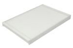 PUR-HC0741 Filtr kabiny PURRO - obrazek 2