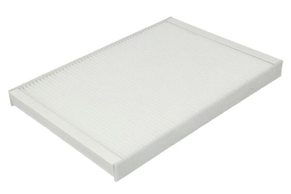 Pur-hc0741 filtr kabiny purro - obrazek 2