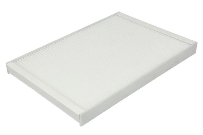 Pur-hc0741 filtr kabiny purro - obrazek 2