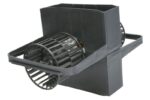 NRF 34600 Dmuchawa NRF - obrazek 2