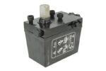 FE46341 Pompa/siłownik odchylania kabiny kierowcy FEBI BILSTEIN