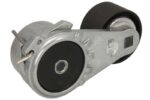 FE177687 Napinacz paska wielorowkowego FEBI BILSTEIN - obrazek 2
