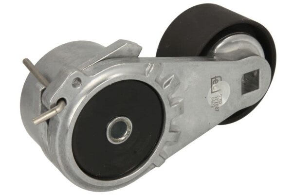 Fe177687 napinacz paska wielorowkowego febi bilstein - obrazek 2
