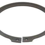 821-10354-AN Spinka mocująca ANAC MAKINA