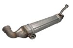 CE 44 000P Chłodnica spalin MAHLE - obrazek 2