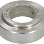 4.67869 Zestaw naprawczy kompresora DT SPARE PARTS