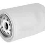 2995655 Filtr oleju OE IVECO