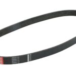8PK1095 Pasek wielorowkowy OPTIBELT