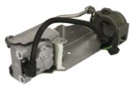 CZM112352 Zawór EGR CZM