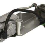 CZM112352 Zawór EGR CZM