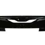 MAN-CP-031 Atrapa PACOL