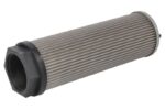 25.689.00 Filtr hydrauliczny UFI