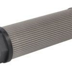 25.689.00 Filtr hydrauliczny UFI