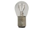 OSR7537 TSP NG K10SZT Żarówki, ksenony, LED OSRAM - obrazek 2