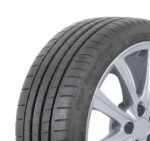 245/40R18 LOMI 93Y PSZ#21 Opony osobowe, SUV/4x4 MICHELIN