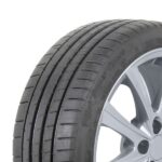 315/35R20 LOMI 110Y K2#21 Opony osobowe, SUV/4x4 MICHELIN