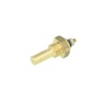 FE01300 Czujnik temperatury płynu chłodzącego FEBI BILSTEIN