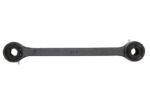 STR-90416 Łącznik drążka stabilizatora S-TR