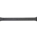 STR-90416 Łącznik drążka stabilizatora S-TR