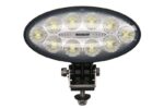 CRV1D.55914.00 Lampa robocza WESEM