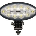 CRV1D.55914.00 Lampa robocza WESEM