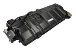 CRT 363 000S Zbiornik wyrównawczy MAHLE