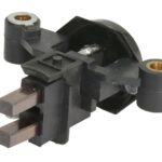 714/40313-EXC Regulator napięcia EXCAMEC