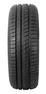 195/60R15 LOPI 88V CP1 Opony osobowe, SUV/4x4 PIRELLI - obrazek 3