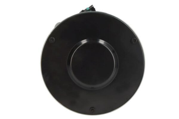 Qp7h15-4661g kompresor klimatyzacji tcci - obrazek 2