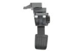 5.46027 Pedał przyspieszenia DT SPARE PARTS - obrazek 2